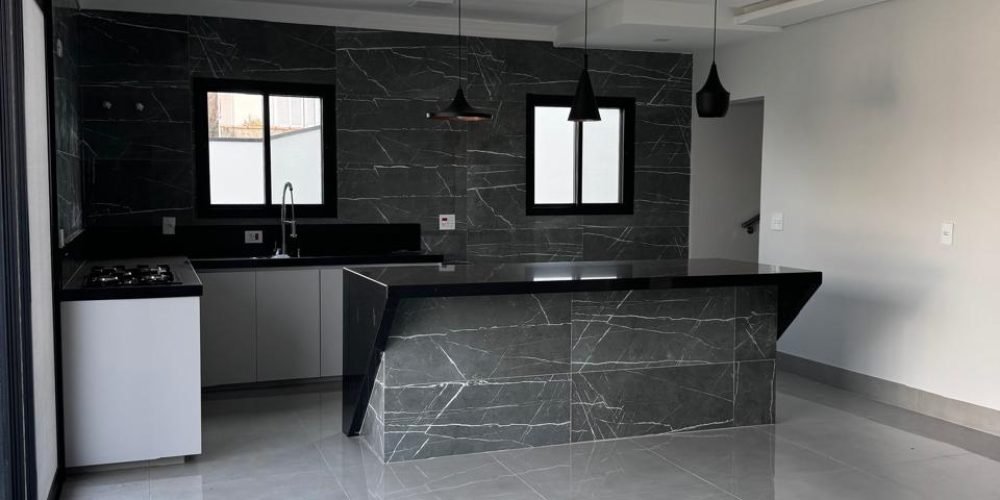 Cód. SPEC2RP0001CA - 17