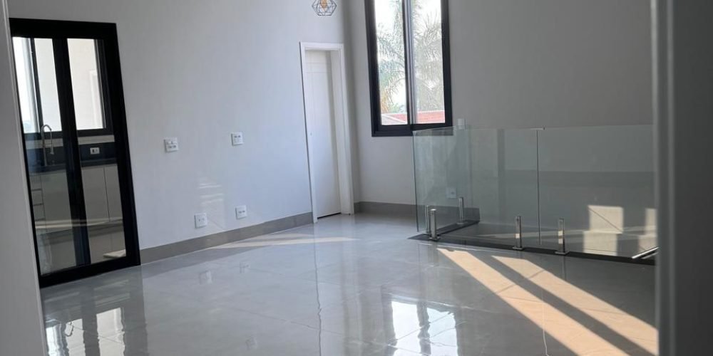 Cód. SPEC2RP0001CA - 18