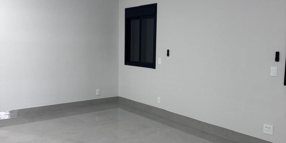 Cód. SPEC2RP0001CA - 21