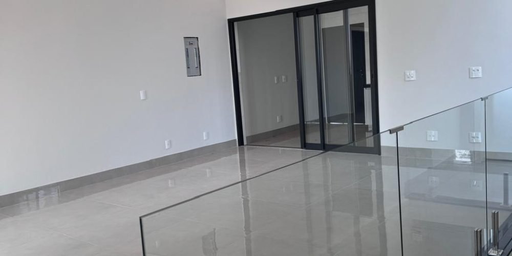 Cód. SPEC2RP0001CA - 23