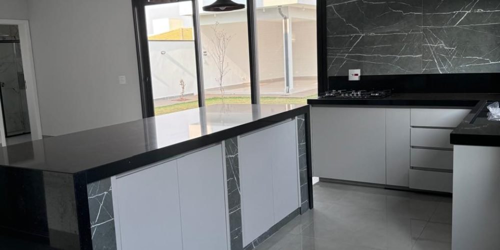 Cód. SPEC2RP0001CA - 25