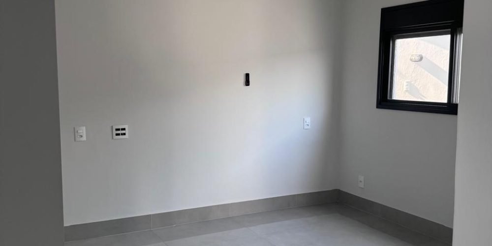 Cód. SPEC2RP0001CA - 27