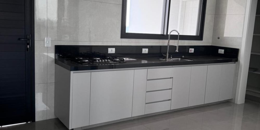 Cód. SPEC2RP0001CA - 28