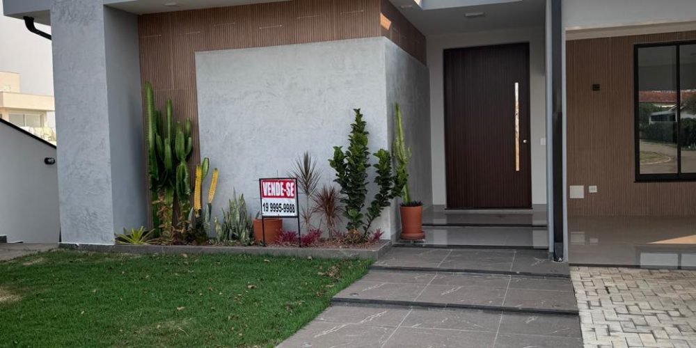 Cód. SPEC2RP0001CA - 3