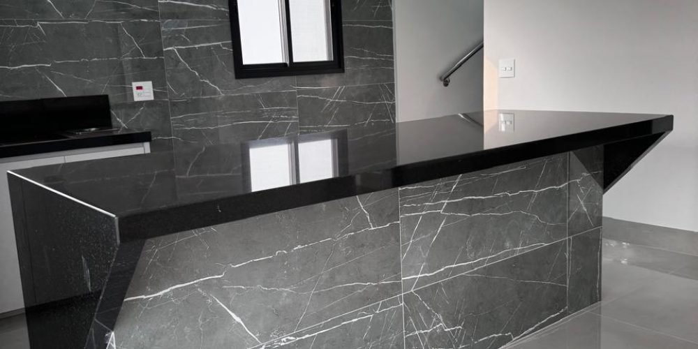 Cód. SPEC2RP0001CA - 30