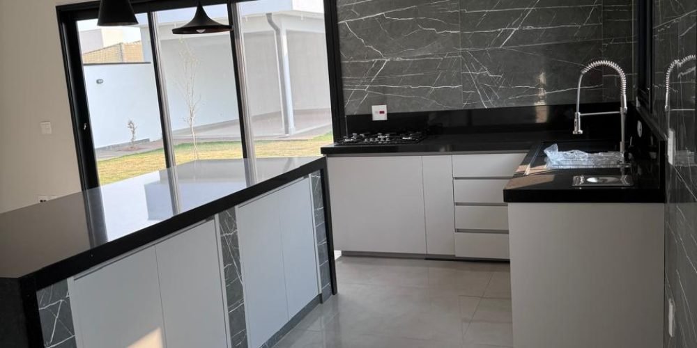 Cód. SPEC2RP0001CA - 31