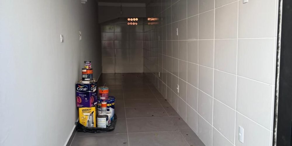 Cód. SPEC2RP0001CA - 34