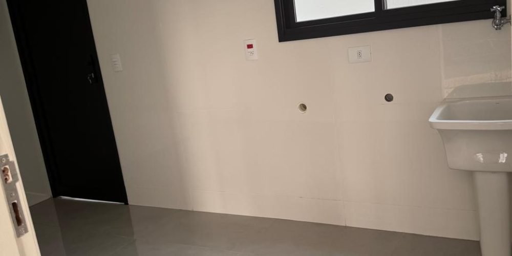 Cód. SPEC2RP0001CA - 35