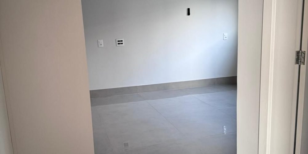 Cód. SPEC2RP0001CA - 36