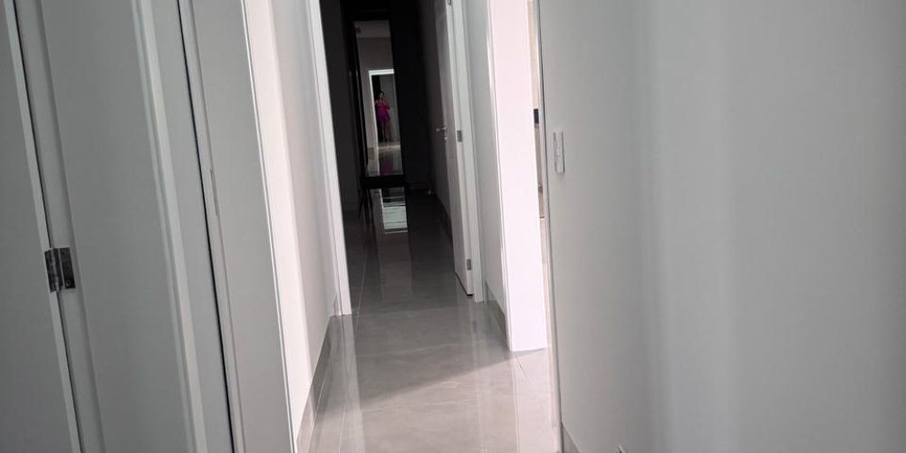 Cód. SPEC2RP0001CA - 38