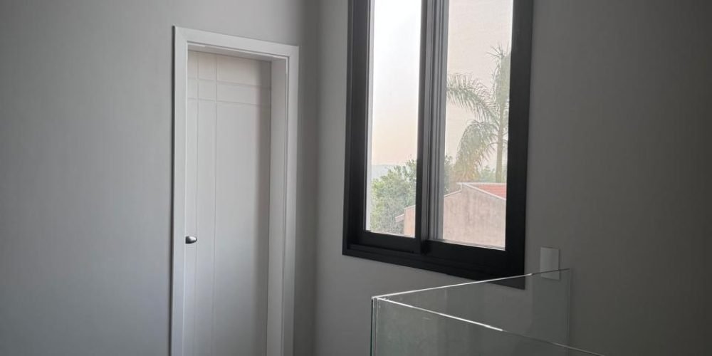 Cód. SPEC2RP0001CA - 39