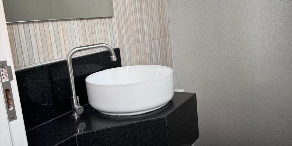 Cód. SPEC2RP0001CA - 40