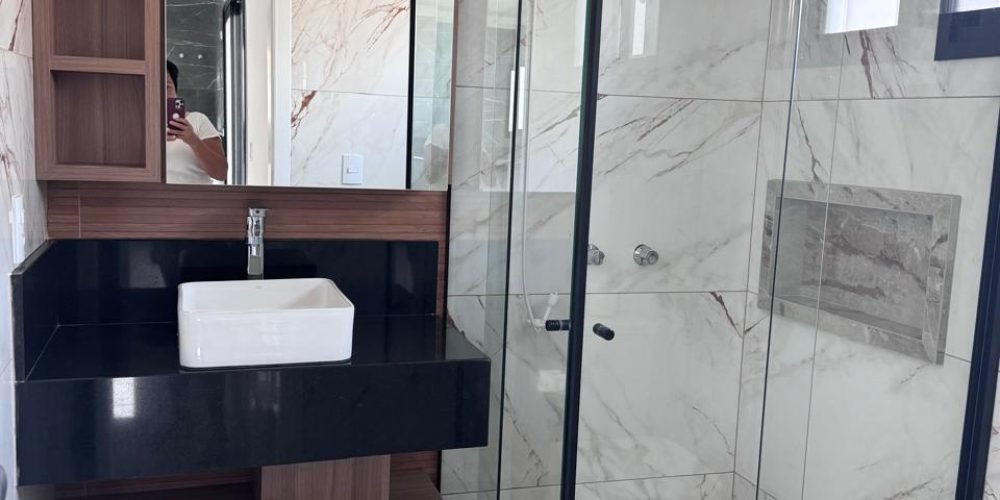 Cód. SPEC2RP0001CA - 42