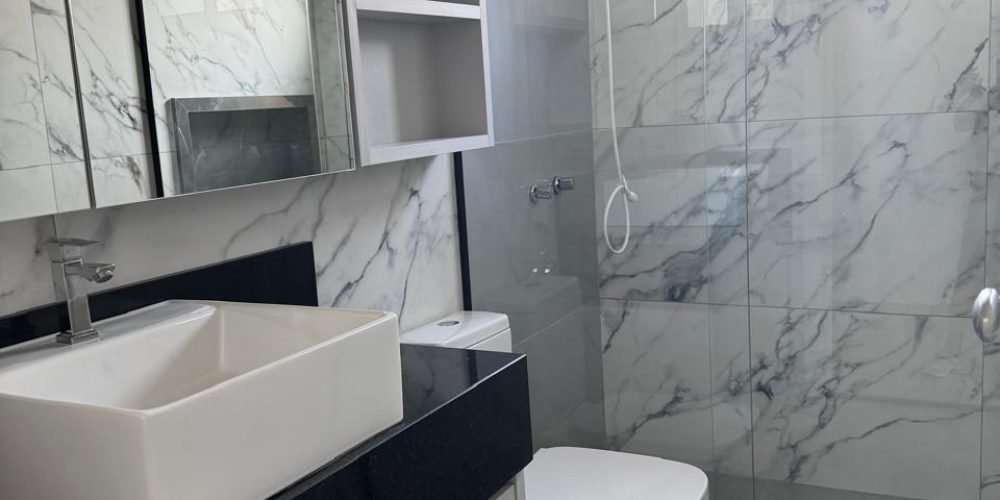 Cód. SPEC2RP0001CA - 44