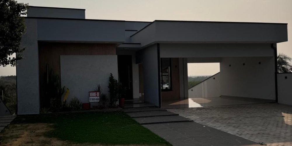 Cód. SPEC2RP0001CA - 5