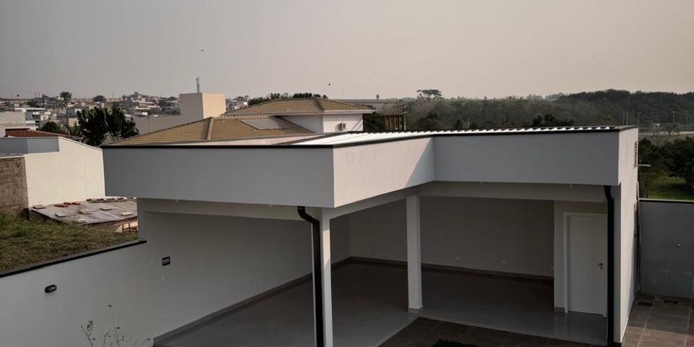 Cód. SPEC2RP0001CA - 8