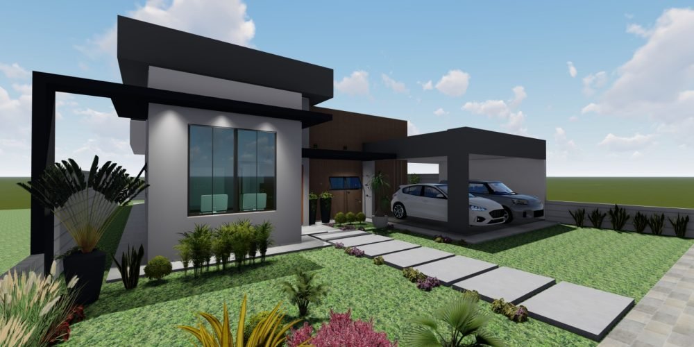 Cód. SPEC2RP0006CA - 2