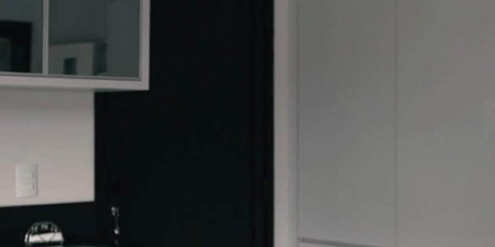 Cód. SPEC4LB0001CA - 10