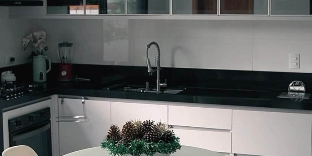 Cód. SPEC4LB0001CA - 12