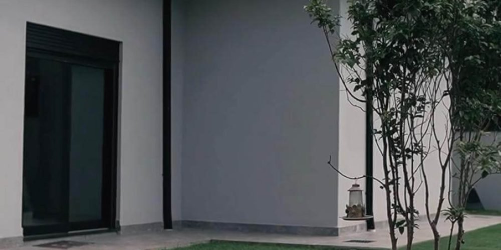 Cód. SPEC4LB0001CA - 14