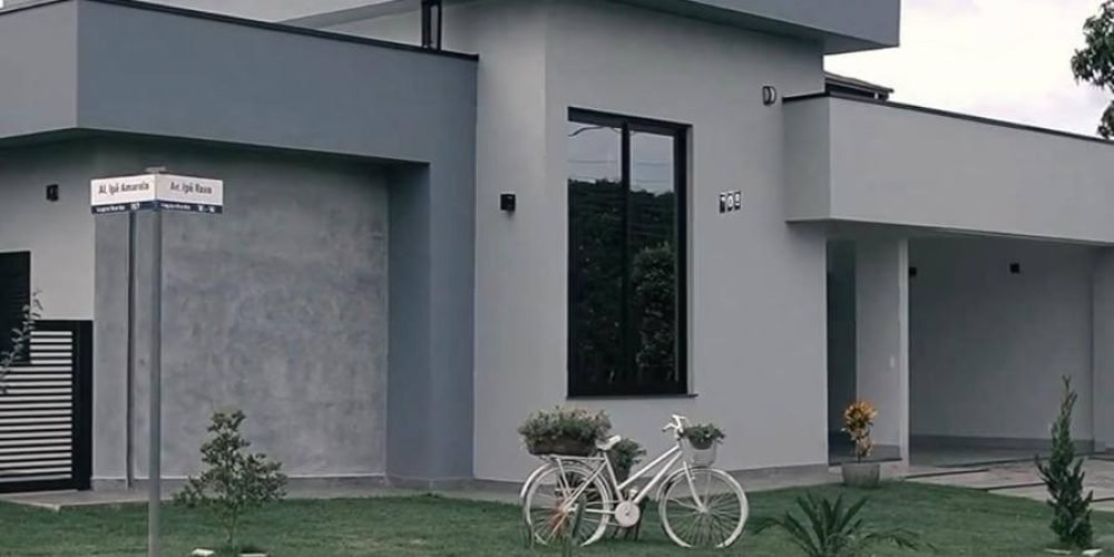 Cód. SPEC4LB0001CA - 2