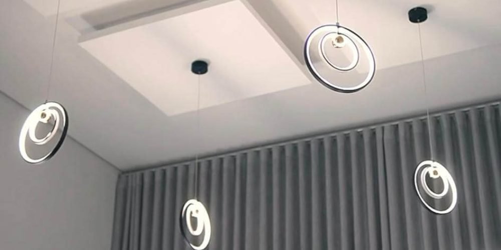 Cód. SPEC4LB0001CA - 3