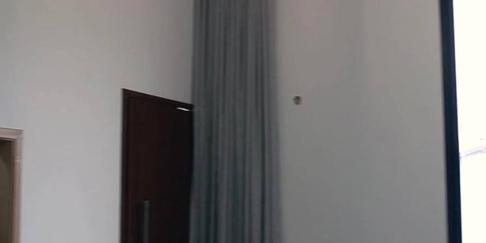 Cód. SPEC4LB0001CA - 4