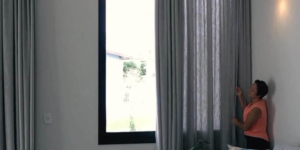 Cód. SPEC4LB0001CA - 5