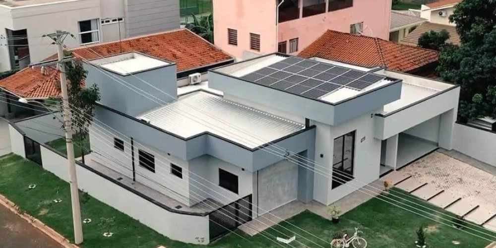 Cód. SPEC4LB0001CA - 6