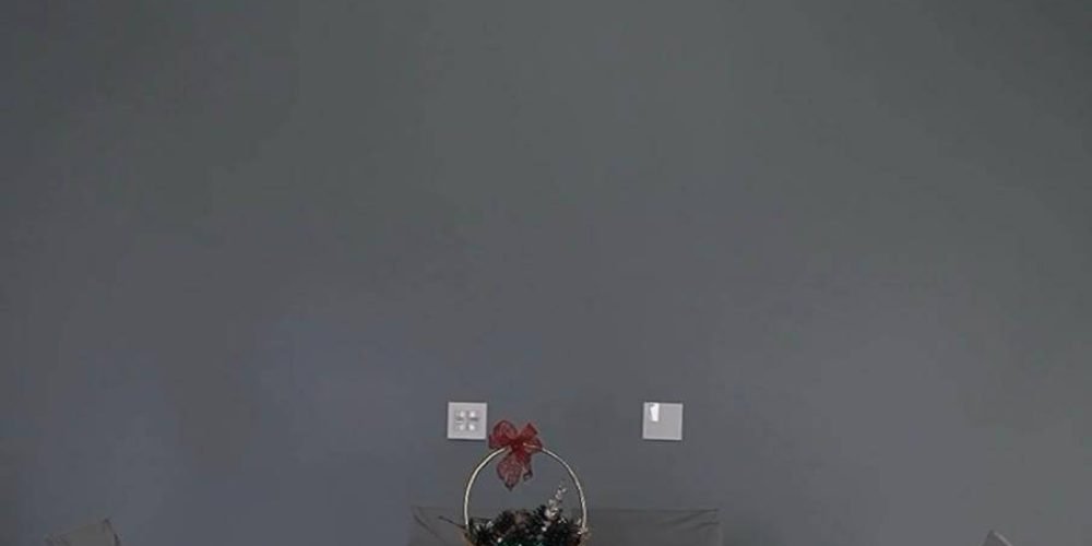 Cód. SPEC4LB0001CA - 8